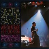  SINATRA AT THE SANDS - supershop.sk