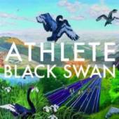  BLACK SWAN - supershop.sk