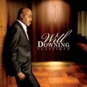 DOWNING WILL  - CD CLASSIQUE