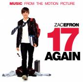  17 AGAIN - supershop.sk