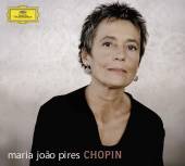 CHOPIN F.  - CD RECITAL