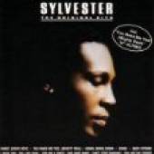 SYLVESTER  - CD THE ORIGINAL HITS