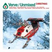  VERVE UNMIXED CHRISTMAS - supershop.sk