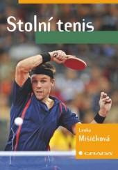  Stolní tenis [CZE] - supershop.sk