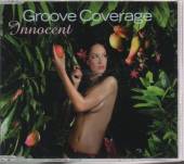  INNOCENT - supershop.sk