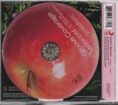  INNOCENT - supershop.sk