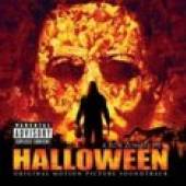  HALLOWEEN (2007) - supershop.sk