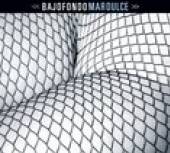 BAJOFONDO  - CD MAR DULCE