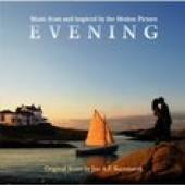  EVENING:MUSIC FROM AND INS - supershop.sk