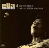 FITZGERALD ELLA  - CD VERY BEST OF THE COLE PORTER S