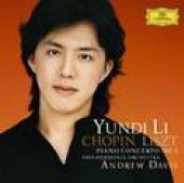  PIANO CONCERTO 1 - supershop.sk