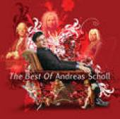 SCHOLL ANDREAS  - CD BEST OF