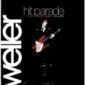 WELLER PAUL  - CD HIT PARADE -1CD-