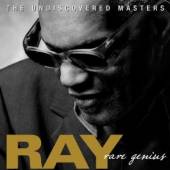  RARE GENIUS! UNDISCOVERED MASTERS - supershop.sk