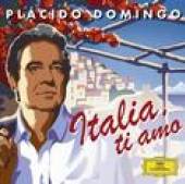  ITALIA,TI AMO '2006 - supershop.sk