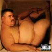 BLOODHOUND GANG  - CD HEFTY FINE