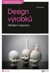  Design výrobků - suprshop.cz