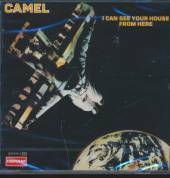  I CAN SEE YOUR... - supershop.sk
