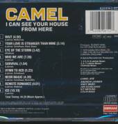  I CAN SEE YOUR... - supershop.sk