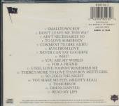  THE SINGLES COLLECTION 1984/1990 - supershop.sk