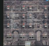  PHYSICAL GRAFFITI [DELUXE] - suprshop.cz