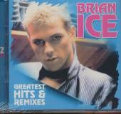  GREATEST HITS & REMIXES - supershop.sk