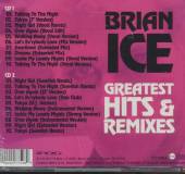  GREATEST HITS & REMIXES - supershop.sk
