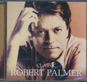 PALMER ROBERT  - CD CLASSIC:MASTERS..