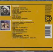  THIN LIZZY + SHADES OF.. - supershop.sk