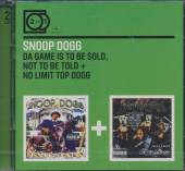  GAME IS TO BE SOLD.. /TO - supershop.sk
