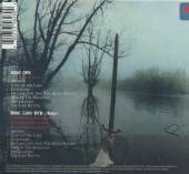 MYTHS AND LEGENDS OF KING ARTHUR AND [R,E] [DELUXE - supershop.sk