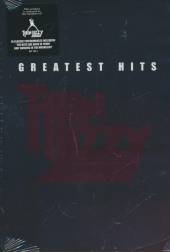  GREATEST HITS - supershop.sk