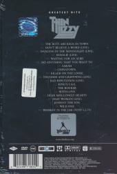  GREATEST HITS - supershop.sk