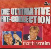  ULTIMATIVE HIT-COLLECTION - supershop.sk