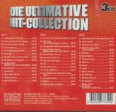  ULTIMATIVE HIT-COLLECTION - supershop.sk