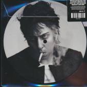  7-PD-YOU AND I [VINYL] - supershop.sk