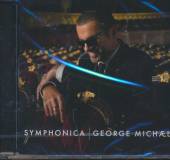  SYMPHONICA [DELUXE] - supershop.sk