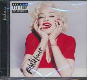  REBEL HEART - supershop.sk