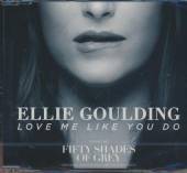  LOVE ME LIKE YOU DO -2TR- - supershop.sk