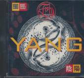 FISH  - CD YANG