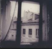 SUN KIL MOON  - CD ADMIRAL FELL PROMISES