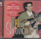  DEFINITIVE COLLECTION - supershop.sk
