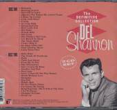  DEFINITIVE COLLECTION - supershop.sk