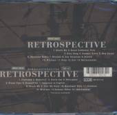  RETROSPECTIVE - supershop.sk