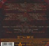  THE SOUNDCHASER ARCHIVES LTD. - supershop.sk