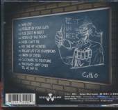  R.I.B. - supershop.sk