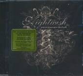 NIGHTWISH  - CD ENDLESS FORMS MOST CD