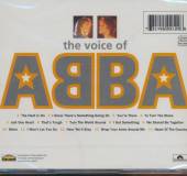  VOICE OF ABBA - supershop.sk