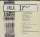  CARL COX: NON STOP - supershop.sk