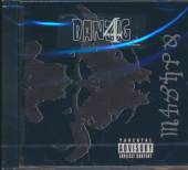 DANZIG  - CD DANZIG IV